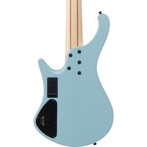 Ibanez EHB605-PRM