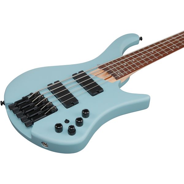 Ibanez EHB605-PRM
