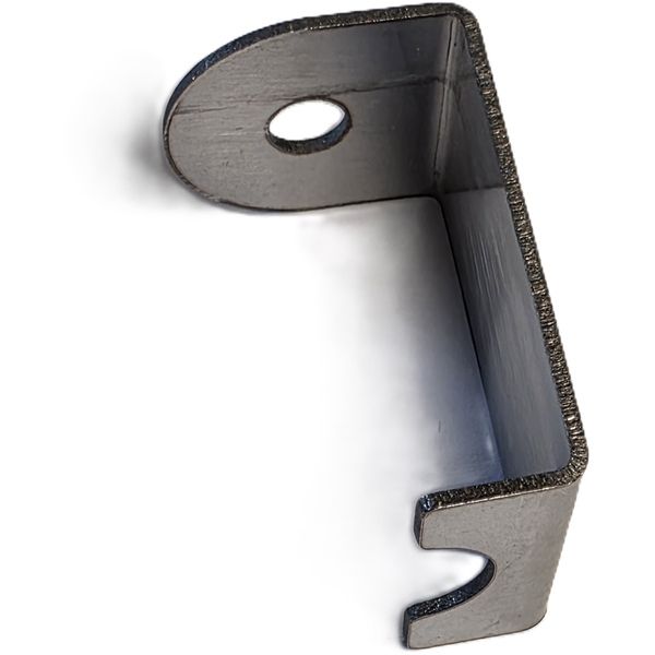 Clearsonic Sorber Brackets