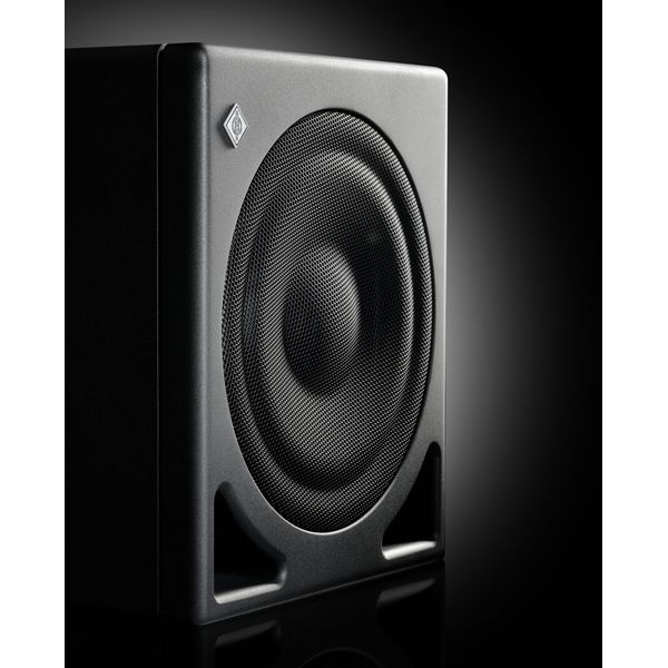 Neumann KH 805 II
