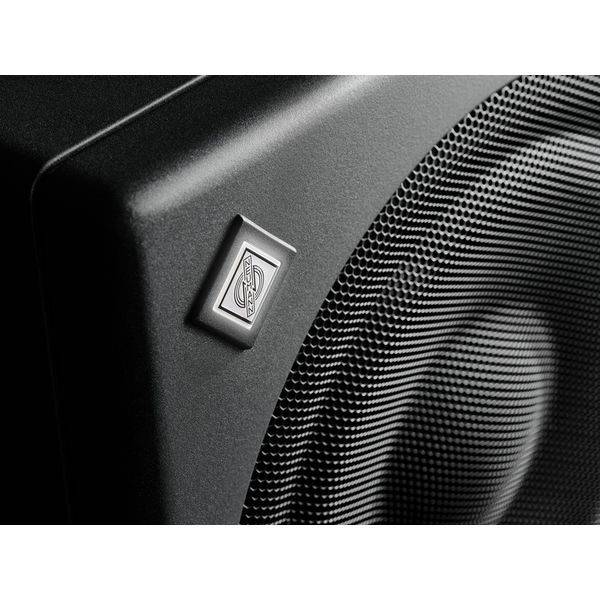 Neumann KH 810 II