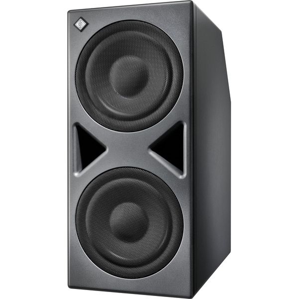 Neumann KH 870 II