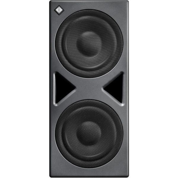 Neumann KH 870 II
