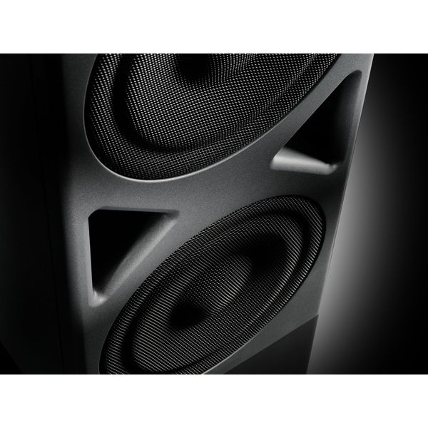 Neumann KH 870 II