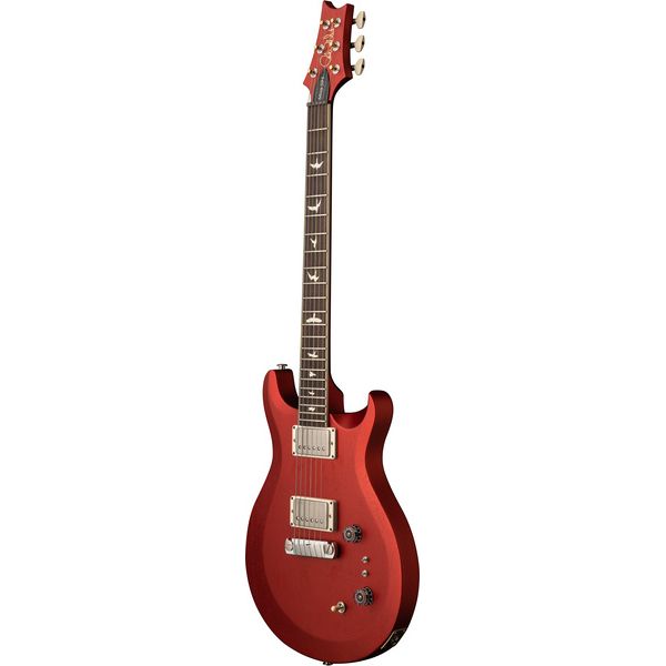 PRS S2 Mira 594 Satin RA Metallic
