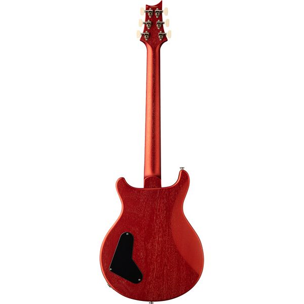 PRS S2 Mira 594 Satin RA Metallic