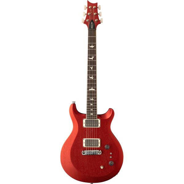 PRS S2 Mira 594 Satin RA Metallic