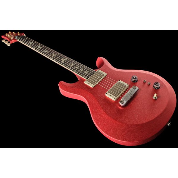 PRS S2 Mira 594 Satin RA Metallic