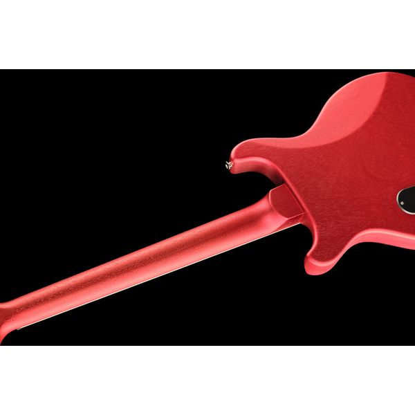 PRS S2 Mira 594 Satin RA Metallic