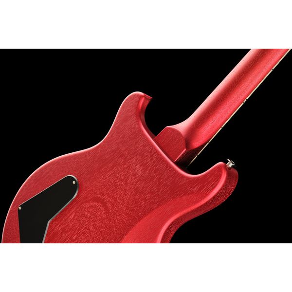 PRS S2 Mira 594 Satin RA Metallic