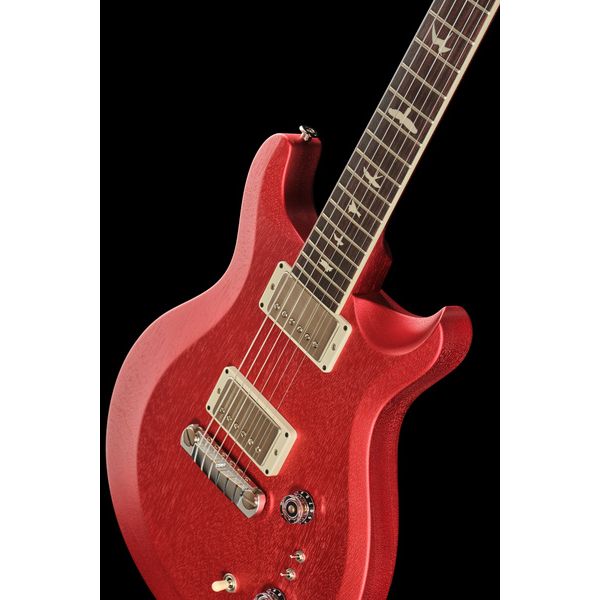 PRS S2 Mira 594 Satin RA Metallic