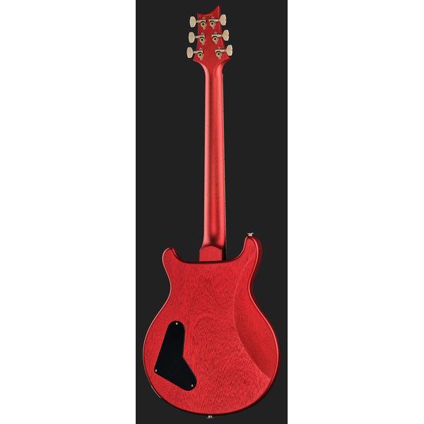 PRS S2 Mira 594 Satin RA Metallic