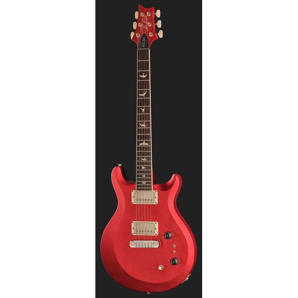 PRS S2 Mira 594 Satin RA Metallic