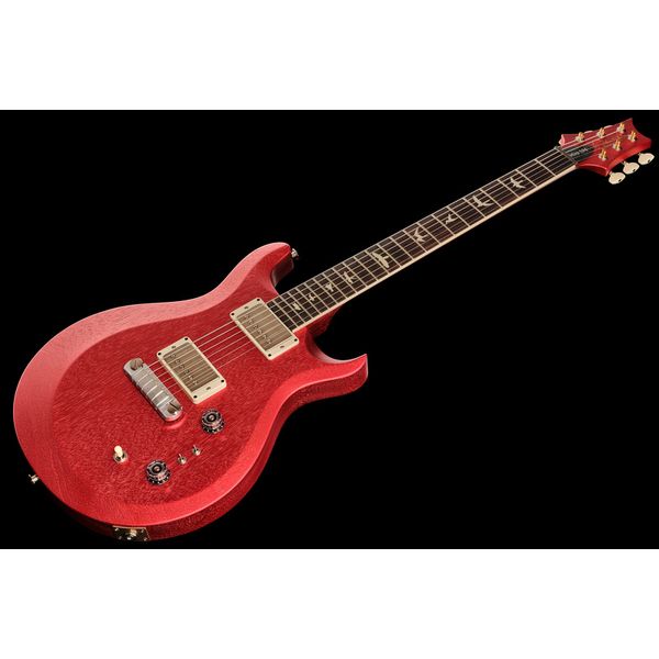 PRS S2 Mira 594 Satin RA Metallic