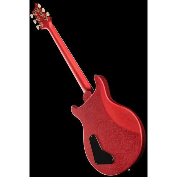 PRS S2 Mira 594 Satin RA Metallic