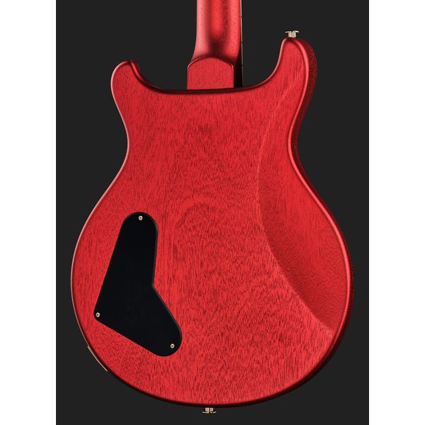 PRS S2 Mira 594 Satin RA Metallic