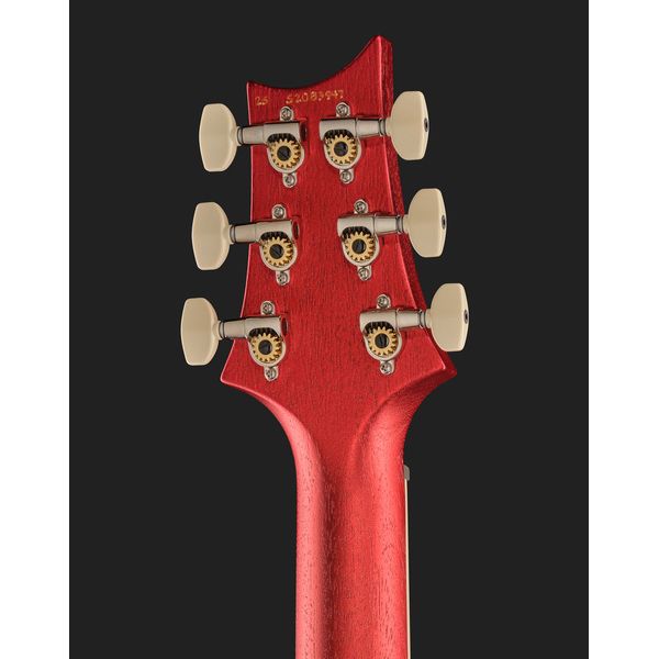 PRS S2 Mira 594 Satin RA Metallic