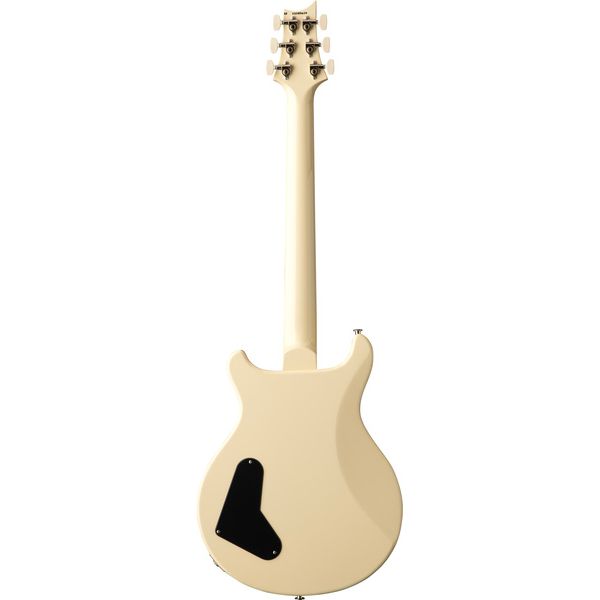PRS S2 Mira 594 Antique White