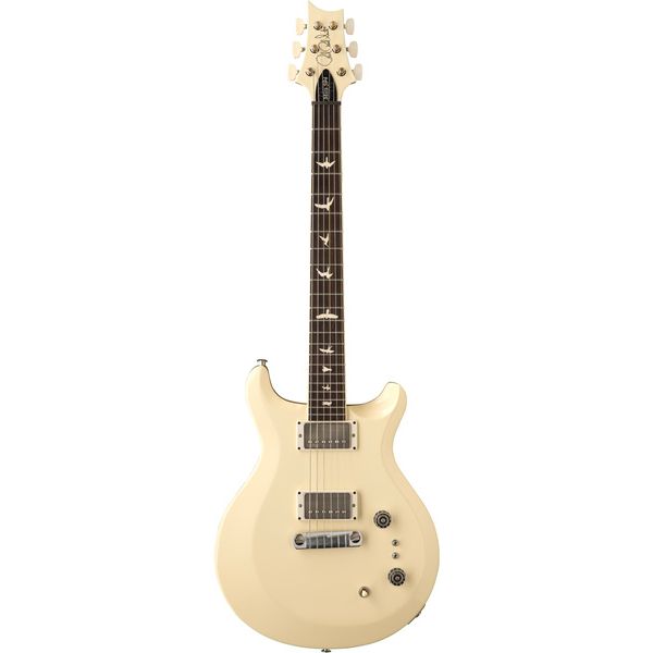 PRS S2 Mira 594 Antique White