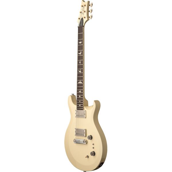 PRS S2 Mira 594 Antique White