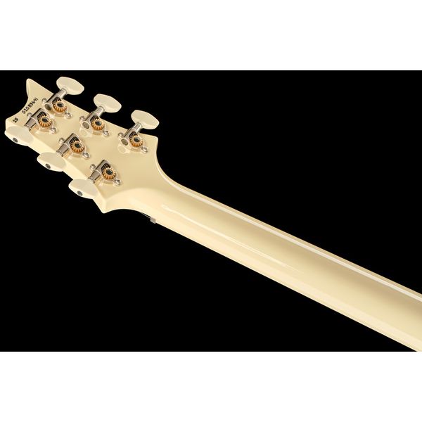 PRS S2 Mira 594 Antique White
