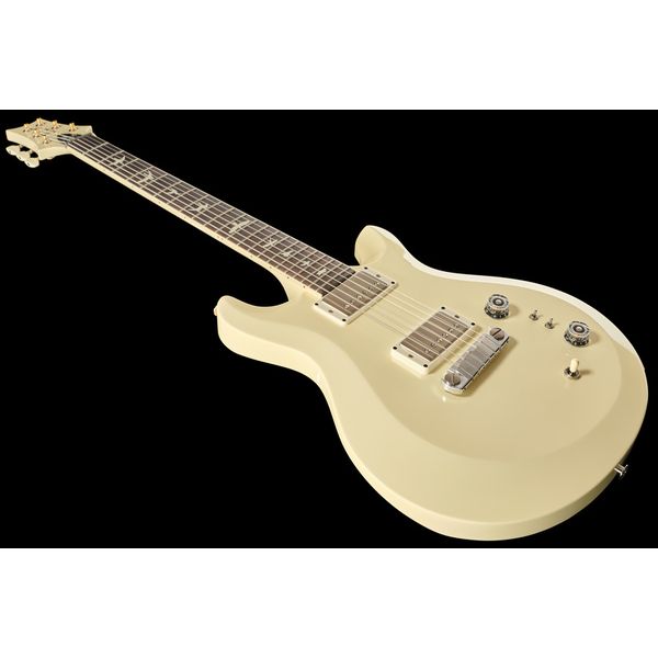 PRS S2 Mira 594 Antique White