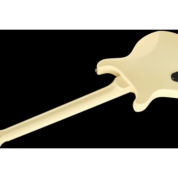 PRS S2 Mira 594 Antique White