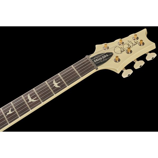 PRS S2 Mira 594 Antique White