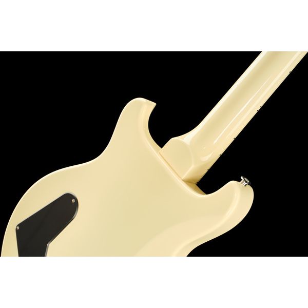 PRS S2 Mira 594 Antique White