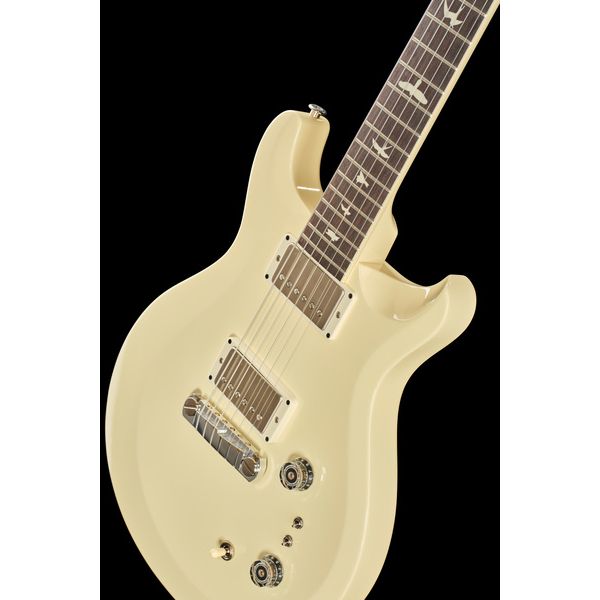 PRS S2 Mira 594 Antique White