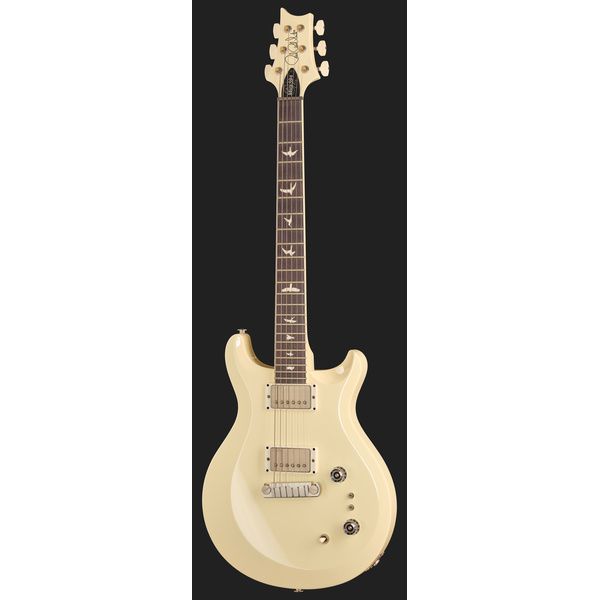 PRS S2 Mira 594 Antique White