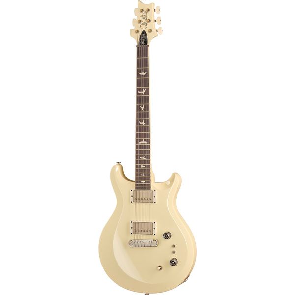 PRS S2 Mira 594 Antique White