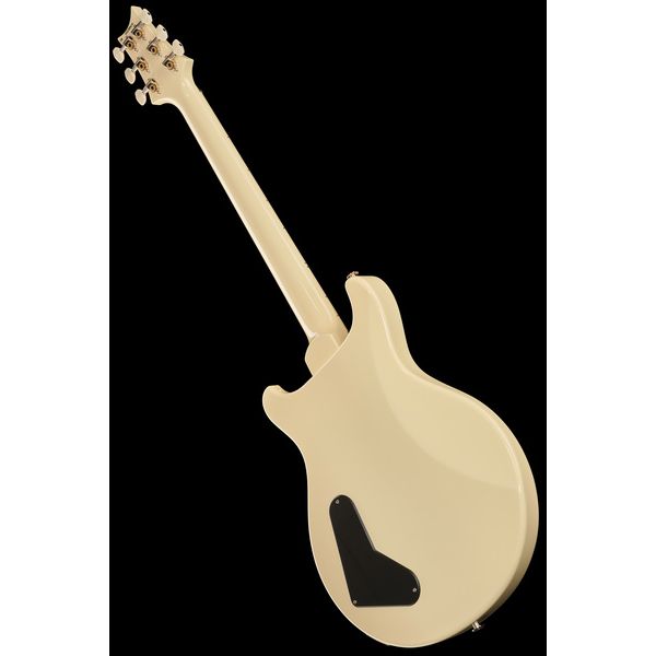 PRS S2 Mira 594 Antique White