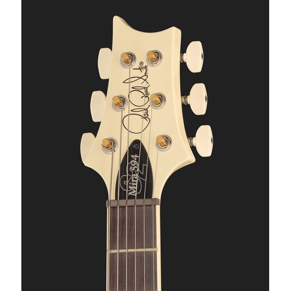 PRS S2 Mira 594 Antique White