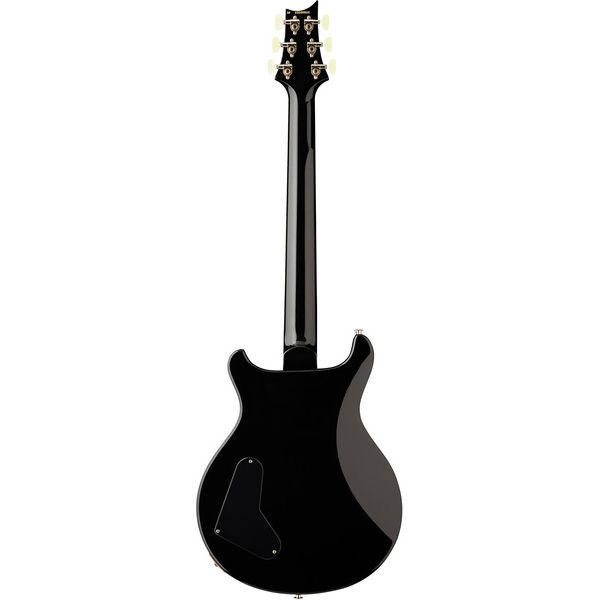 PRS S2 Mira 594 Black