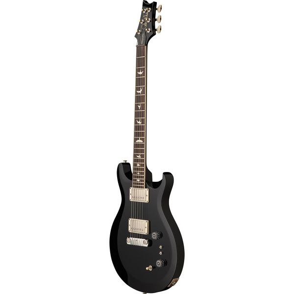 PRS S2 Mira 594 Black