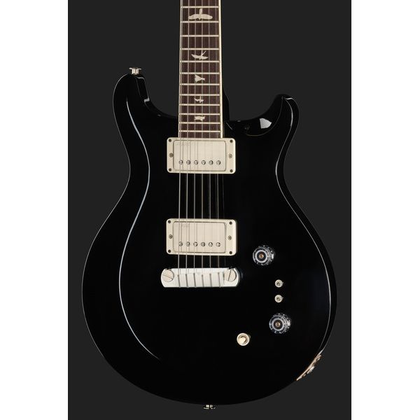 PRS S2 Mira 594 Black