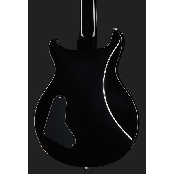 PRS S2 Mira 594 Black