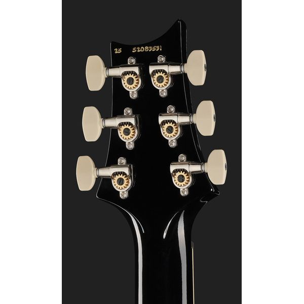 PRS S2 Mira 594 Black