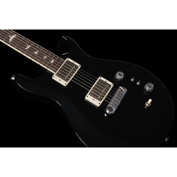 PRS S2 Mira 594 Black