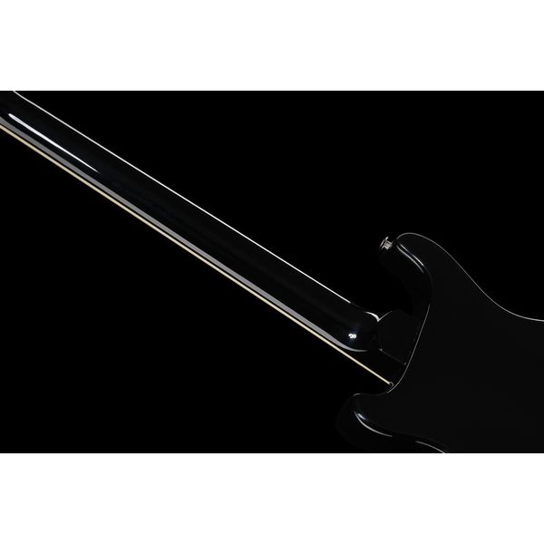 PRS S2 Mira 594 Black
