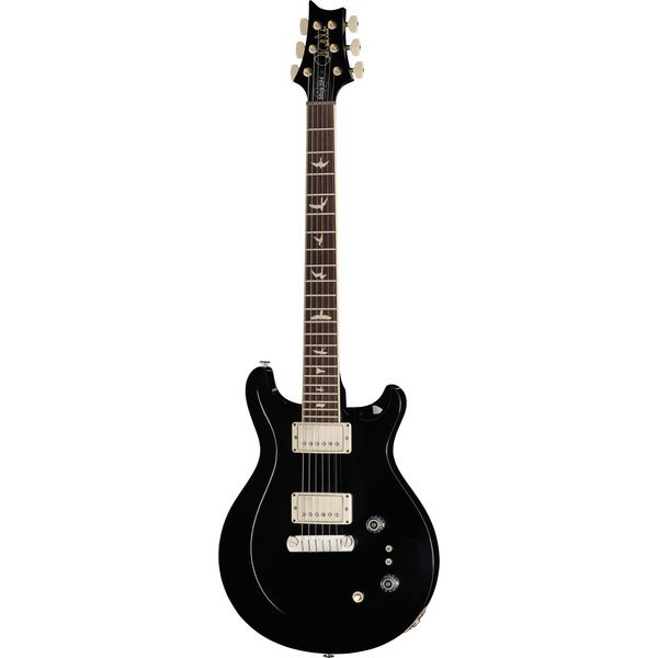 PRS S2 Mira 594 Black