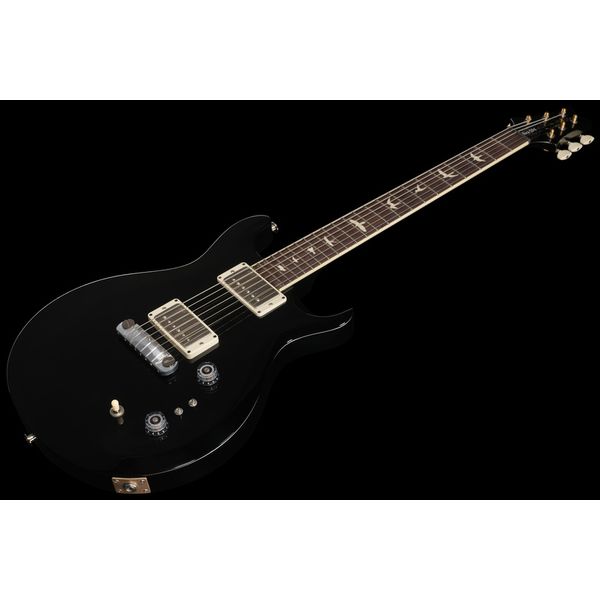 PRS S2 Mira 594 Black