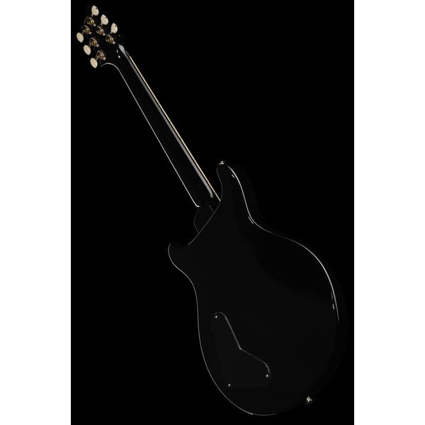 PRS S2 Mira 594 Black