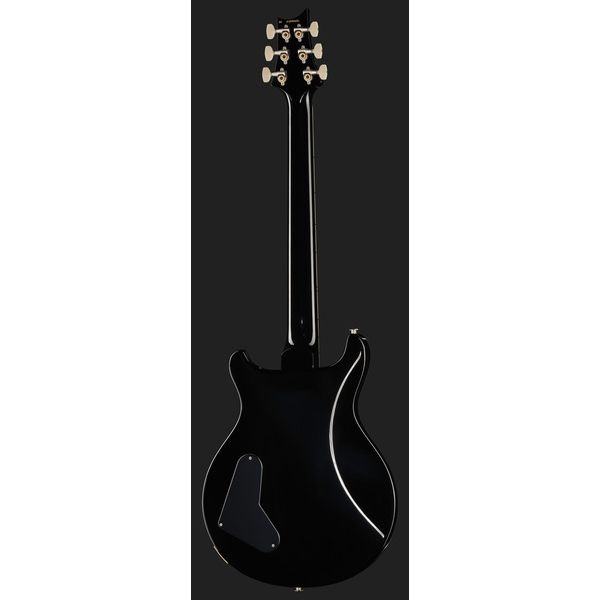PRS S2 Mira 594 Black