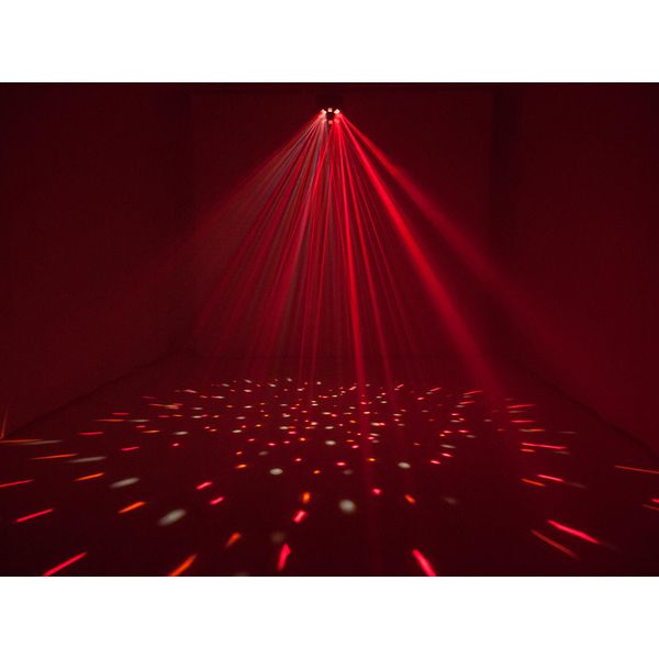 Eurolite LED FE-700 Flowereffekt