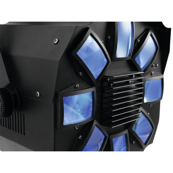 Eurolite LED FE-700 Flowereffekt