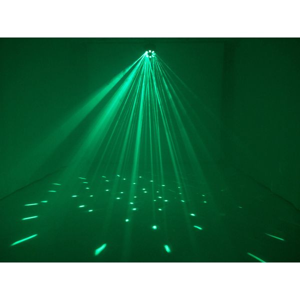 Eurolite LED FE-700 Flowereffekt