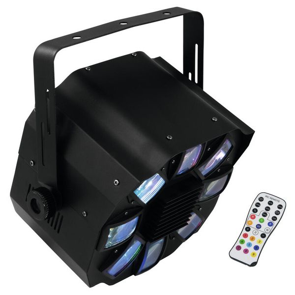 Eurolite LED FE-700 Flowereffekt