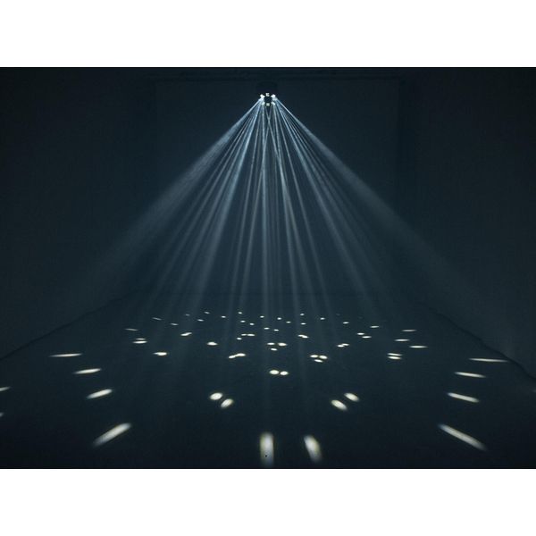 Eurolite LED FE-700 Flowereffekt
